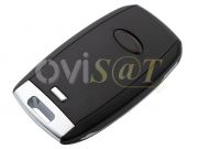 Producto genérico - Telemando 4 botones TQ8-FOB-4F08 433MHz FSK "Smart Key" llave inteligente para Kia Sportage 2020, con espadín
